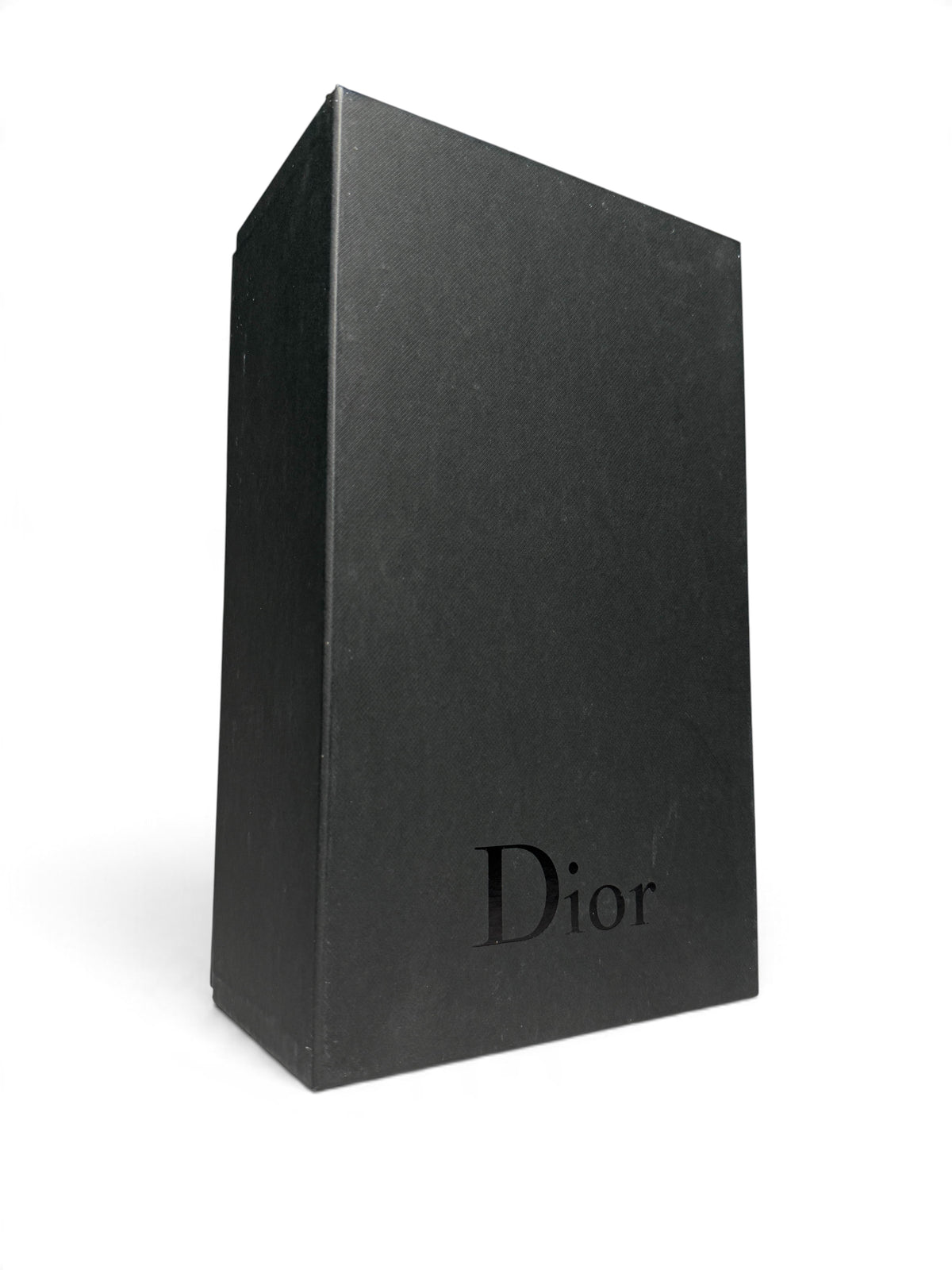 Dior Homme FW2013 B01 GATs