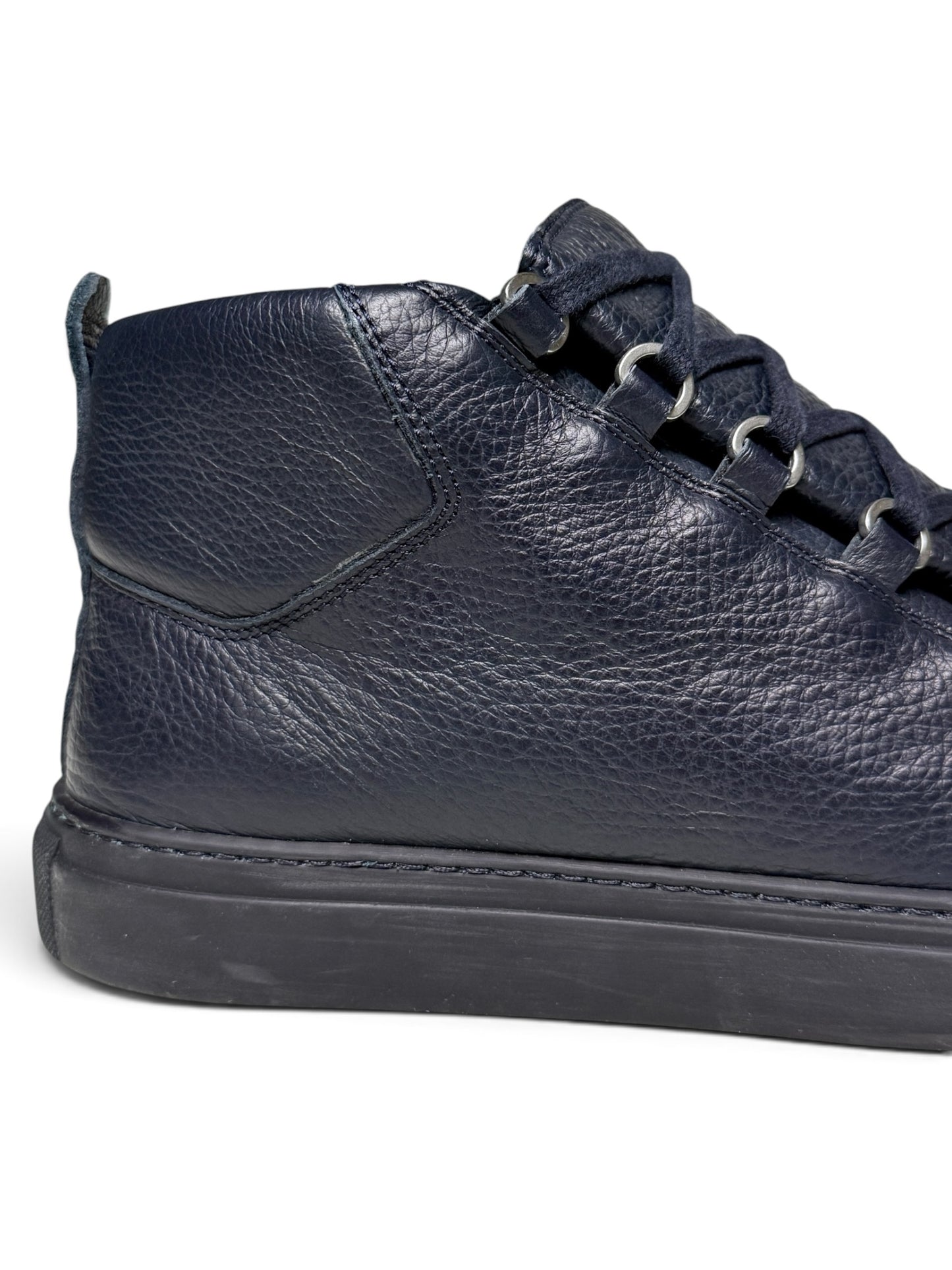 Balenciaga Arena High (43)
