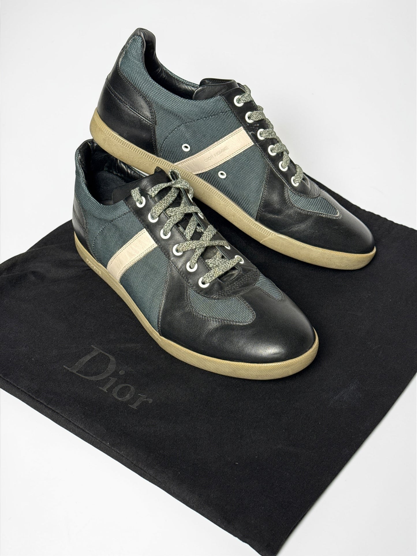 FW2015 Dior Homme GATs (43)