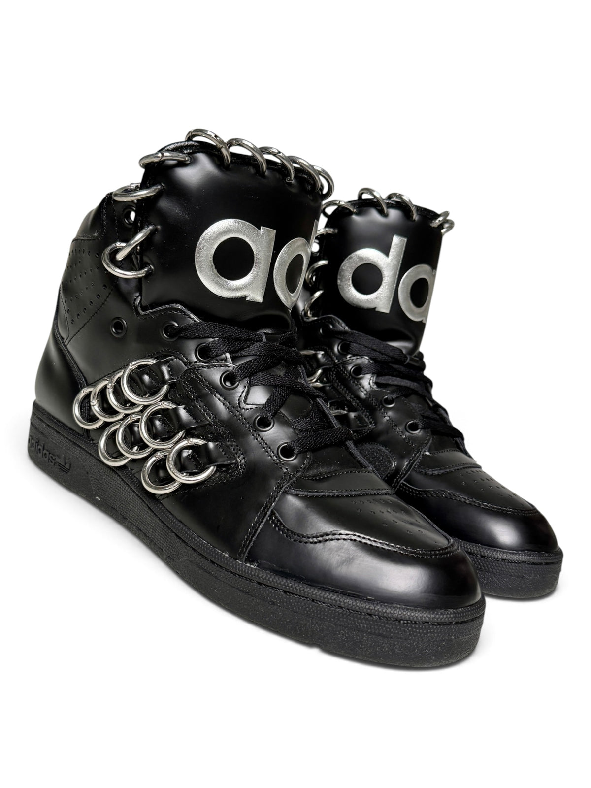 Adidas x Jeremy Scott SS2015 Instinct Hi Ring (45)