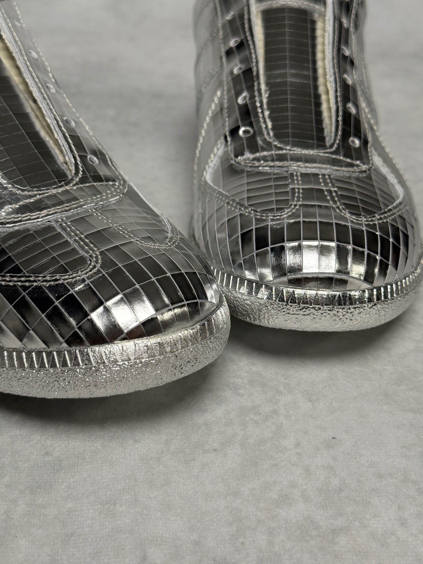 Maison Margiela Replica Low Mirror (43)