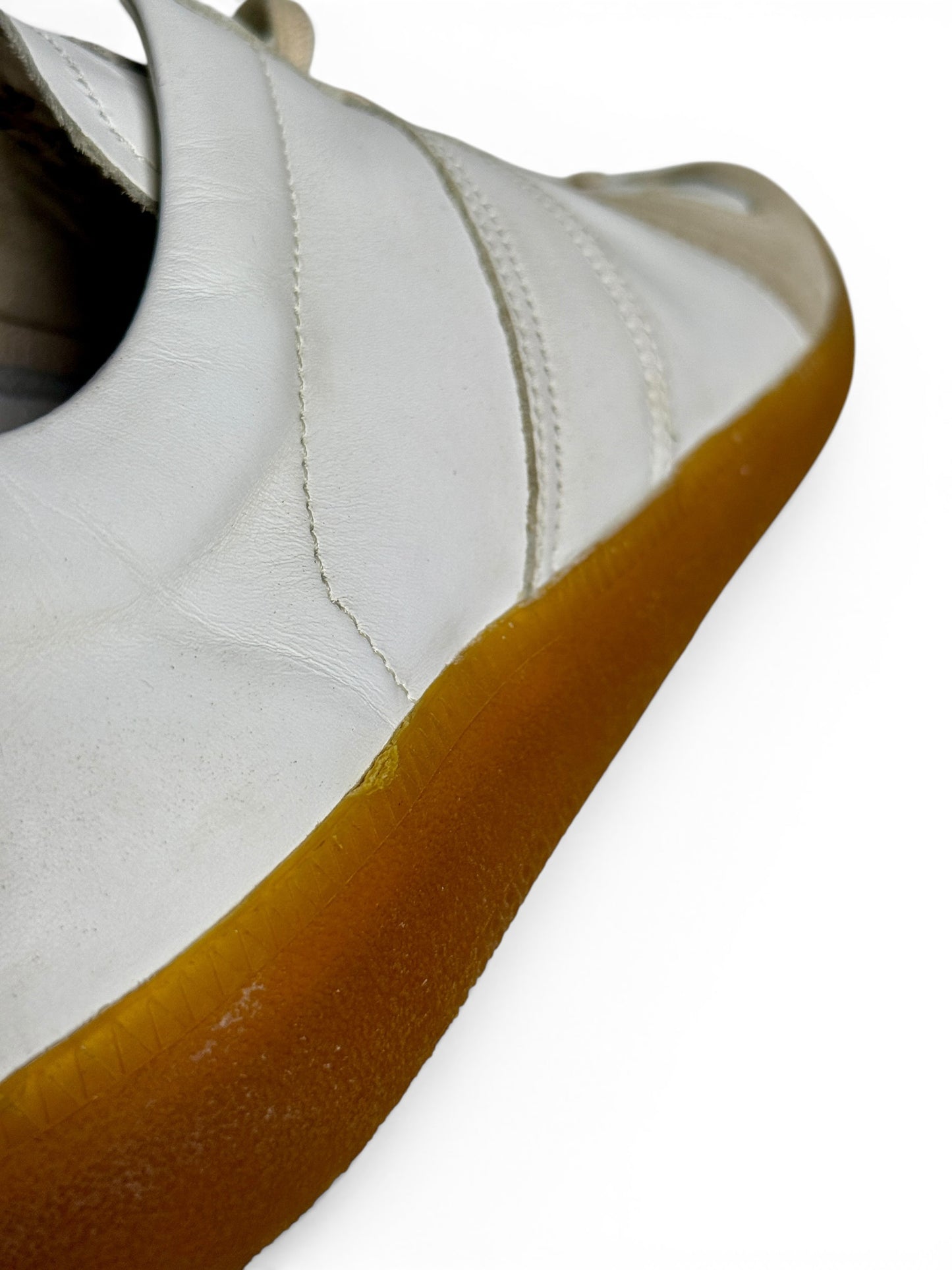 AW2006 Maison Margiela GATs (45)