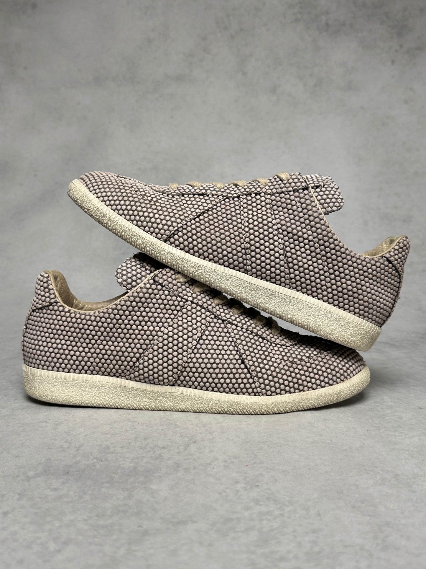 Maison Margiela Replica Low (44)