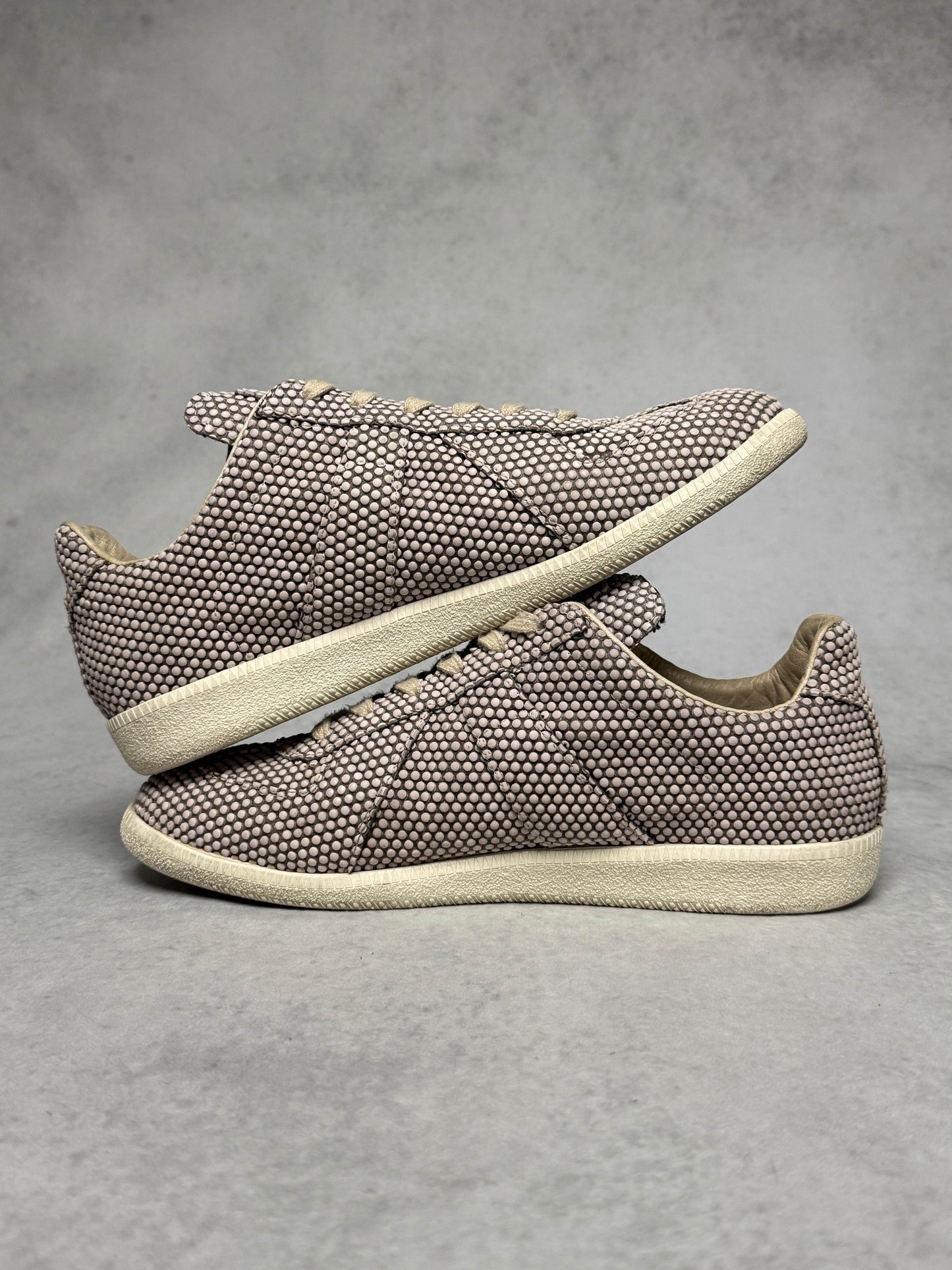 Maison Margiela Replica Low (44)