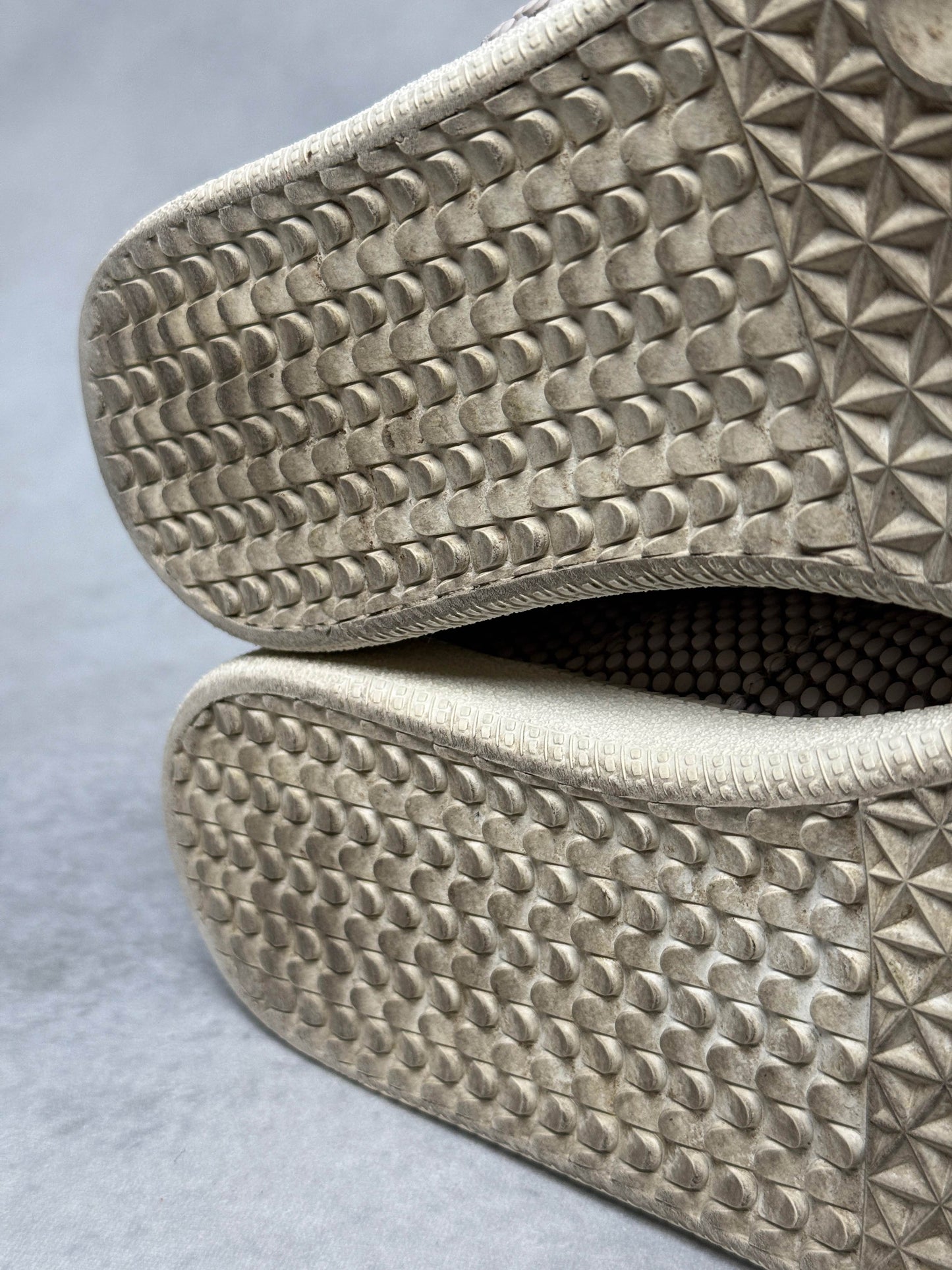 Maison Margiela Replica Low (44)