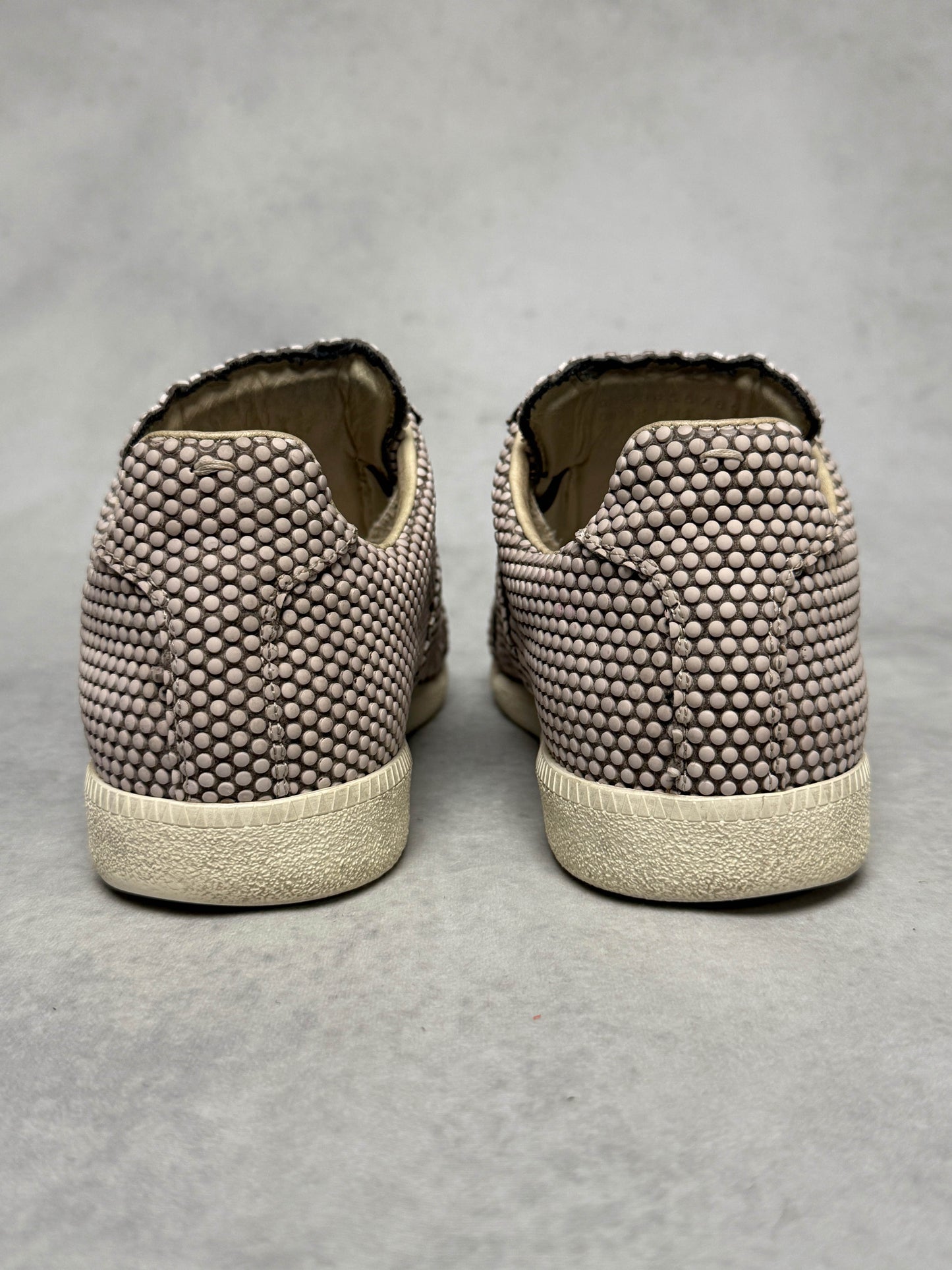 Maison Margiela Replica Low (44)