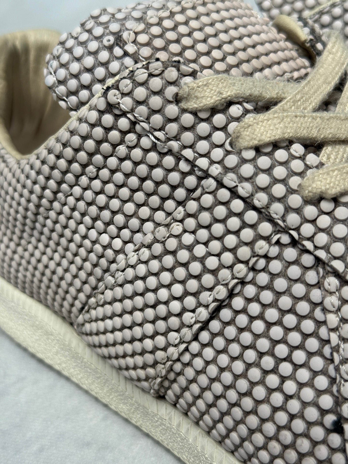 Maison Margiela Replica Low (44)