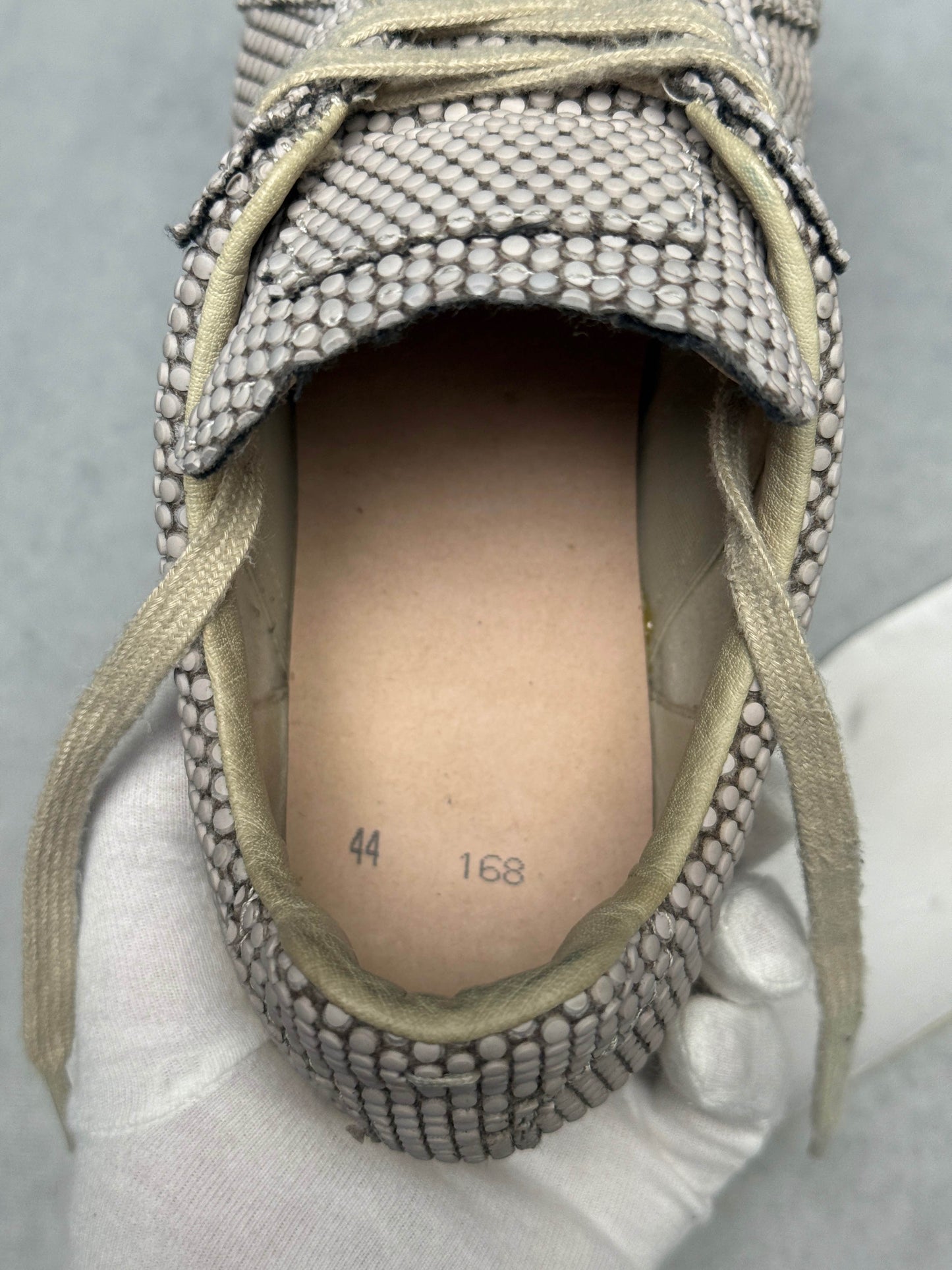 Maison Margiela Replica Low (44)
