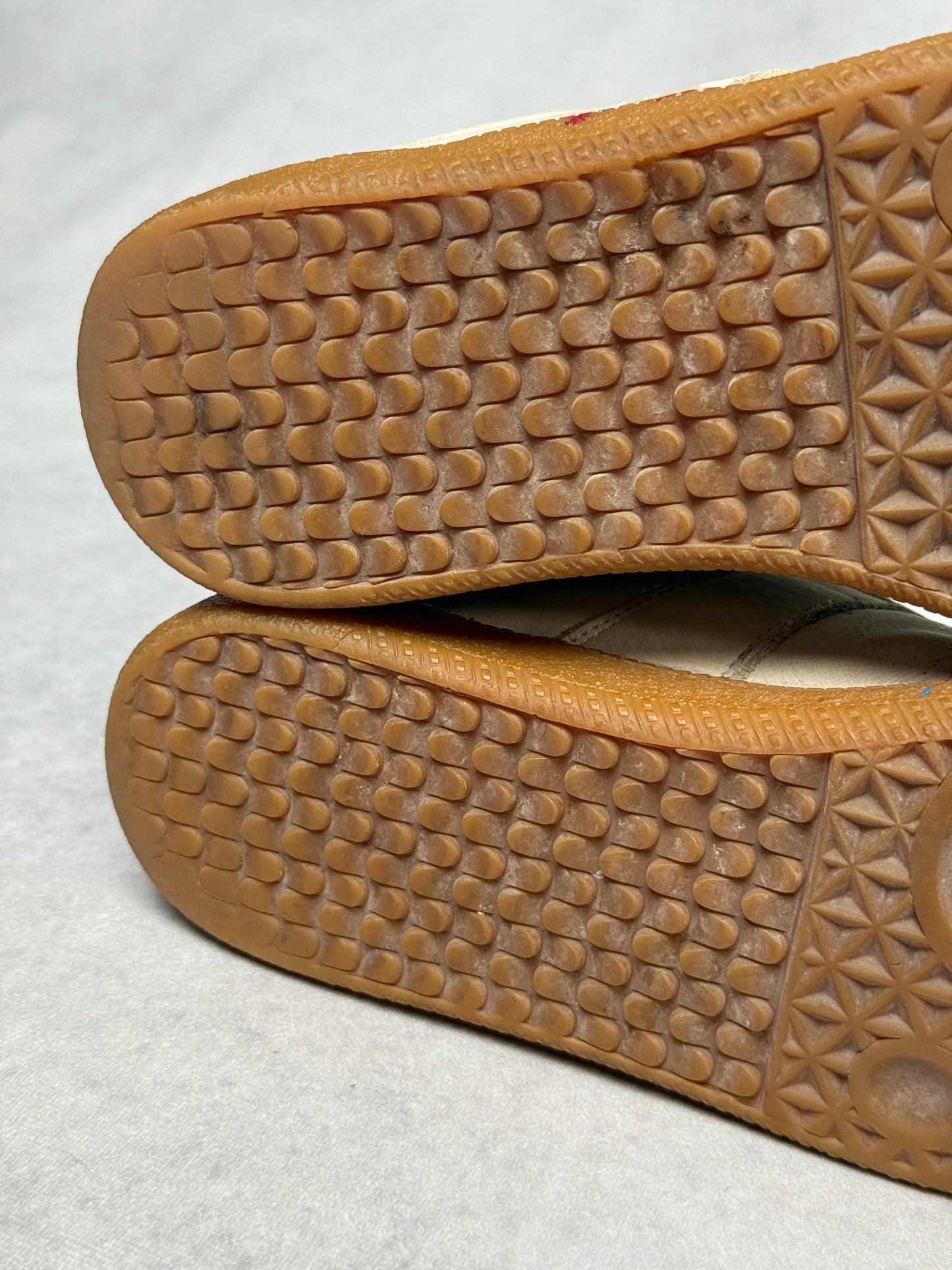 Maison Margiela Replica Low Vintage Paint Splat (38)