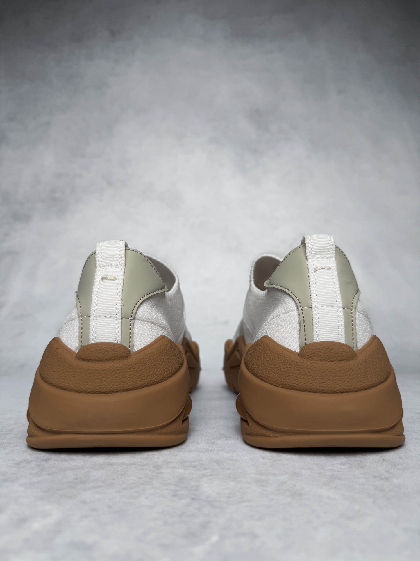 Maison Margiela New Replica Slip-On Sneakers (41)