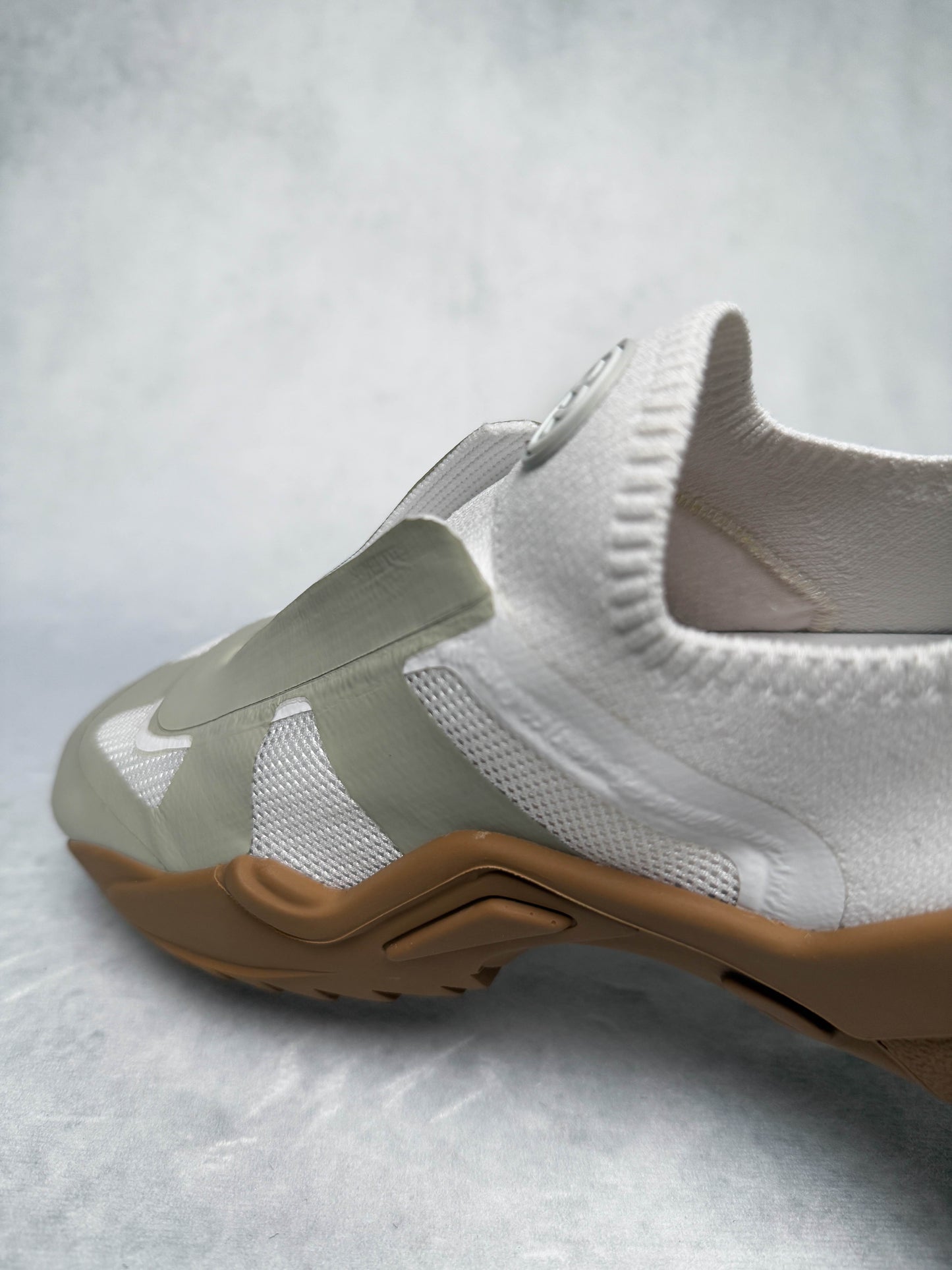 Maison Margiela New Replica Slip-On Sneakers (41)