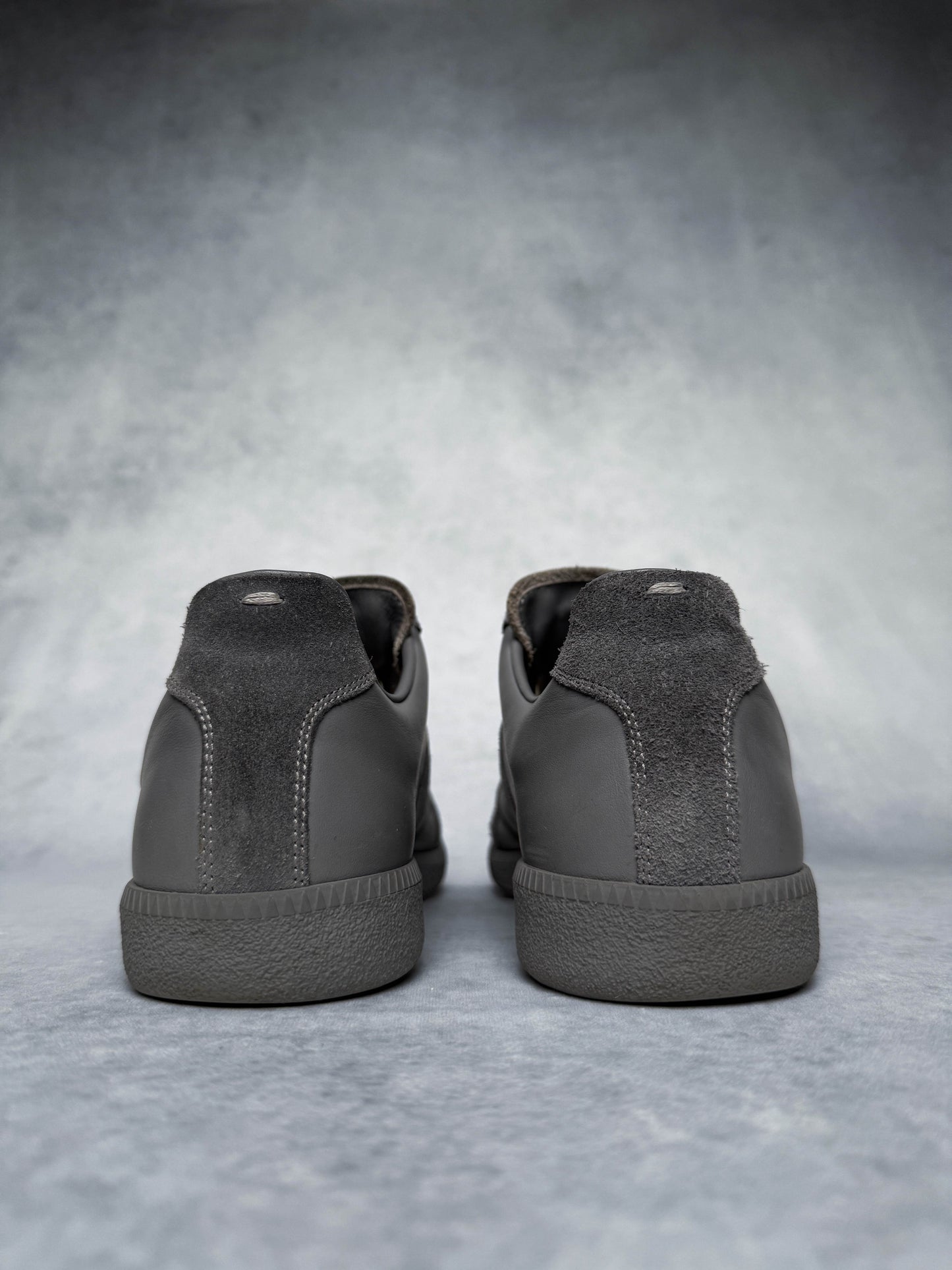 Maison Margiela Replica Dark Grey (42)