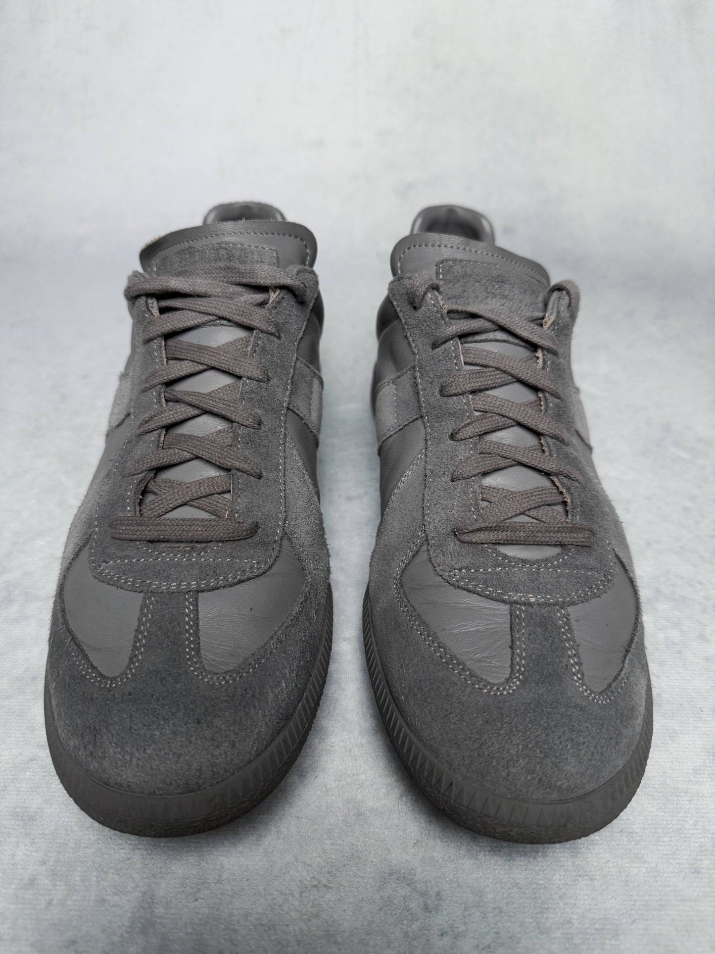 Maison Margiela Replica Dark Grey (42)