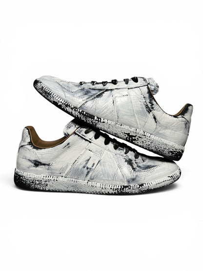 Maison Margiela GAT Bianchetto (40)