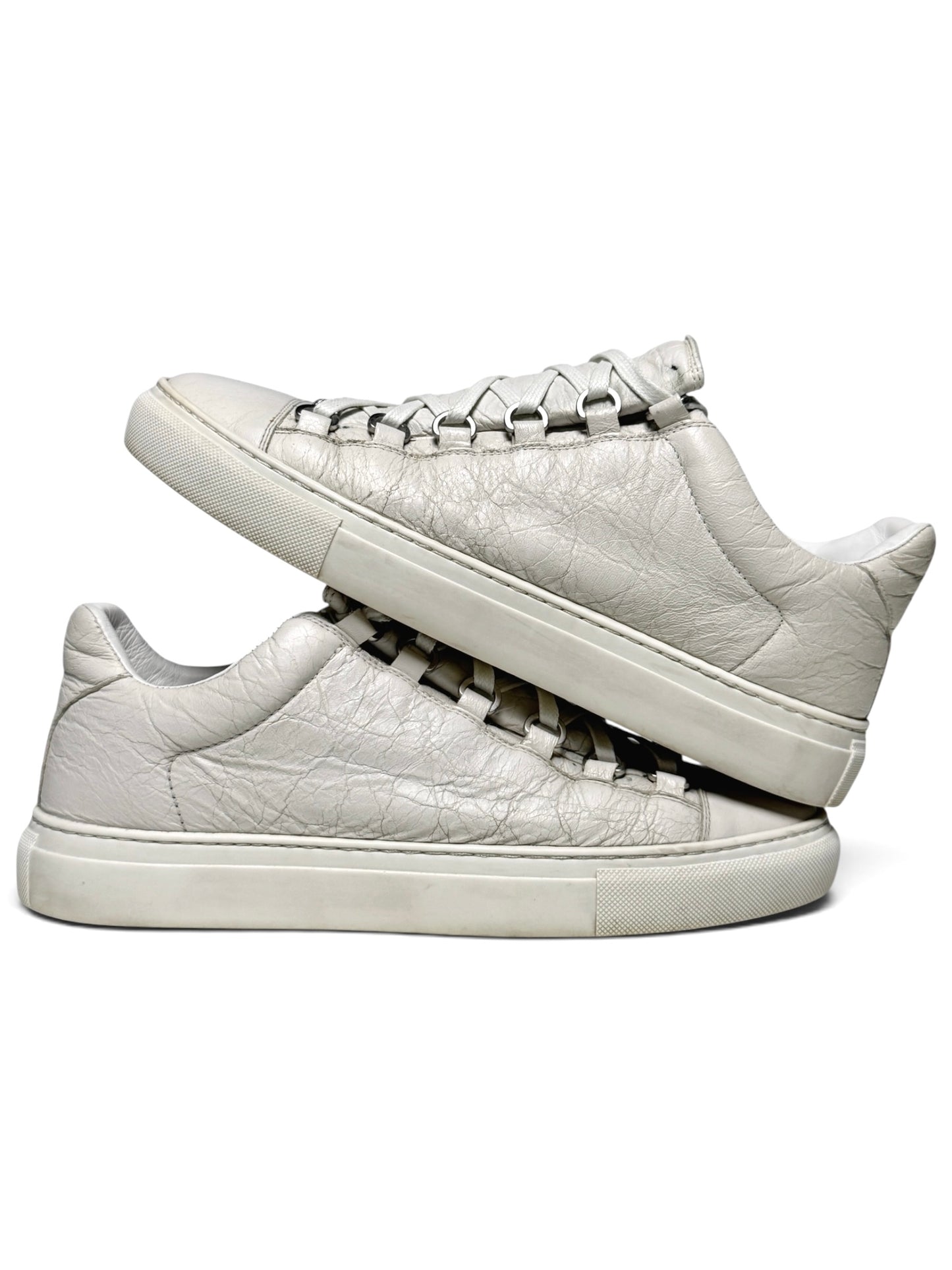 Balenciaga Arena Low (41)