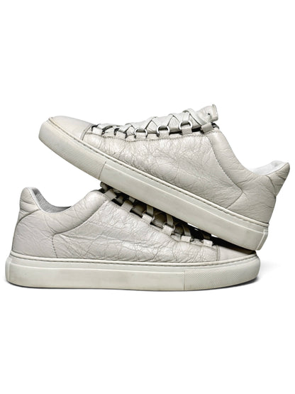 Balenciaga Arena Low (41)