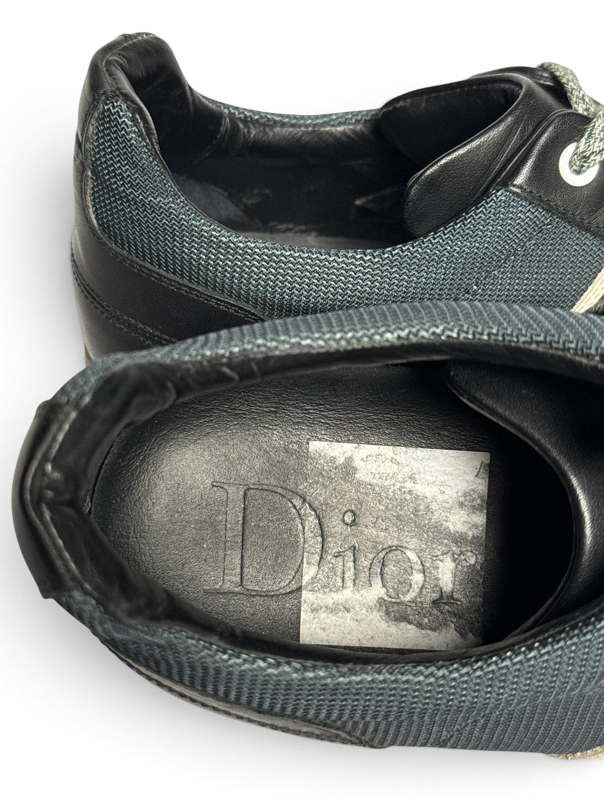 FW2015 Dior Homme B01 GATs (43)