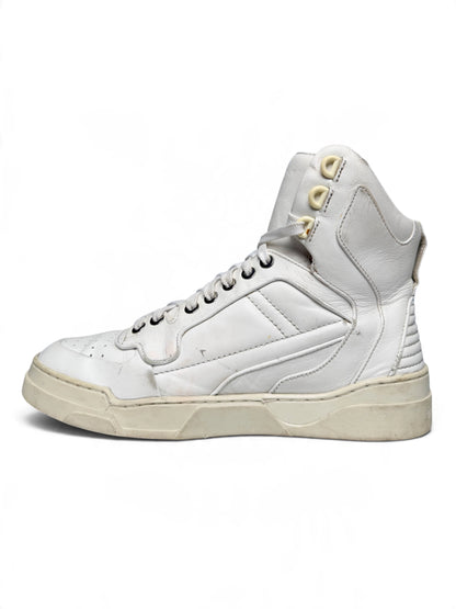 Givenchy Tyson Sneaker White