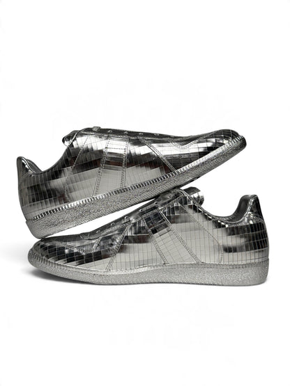 Maison Margiela Replica Low Mirror