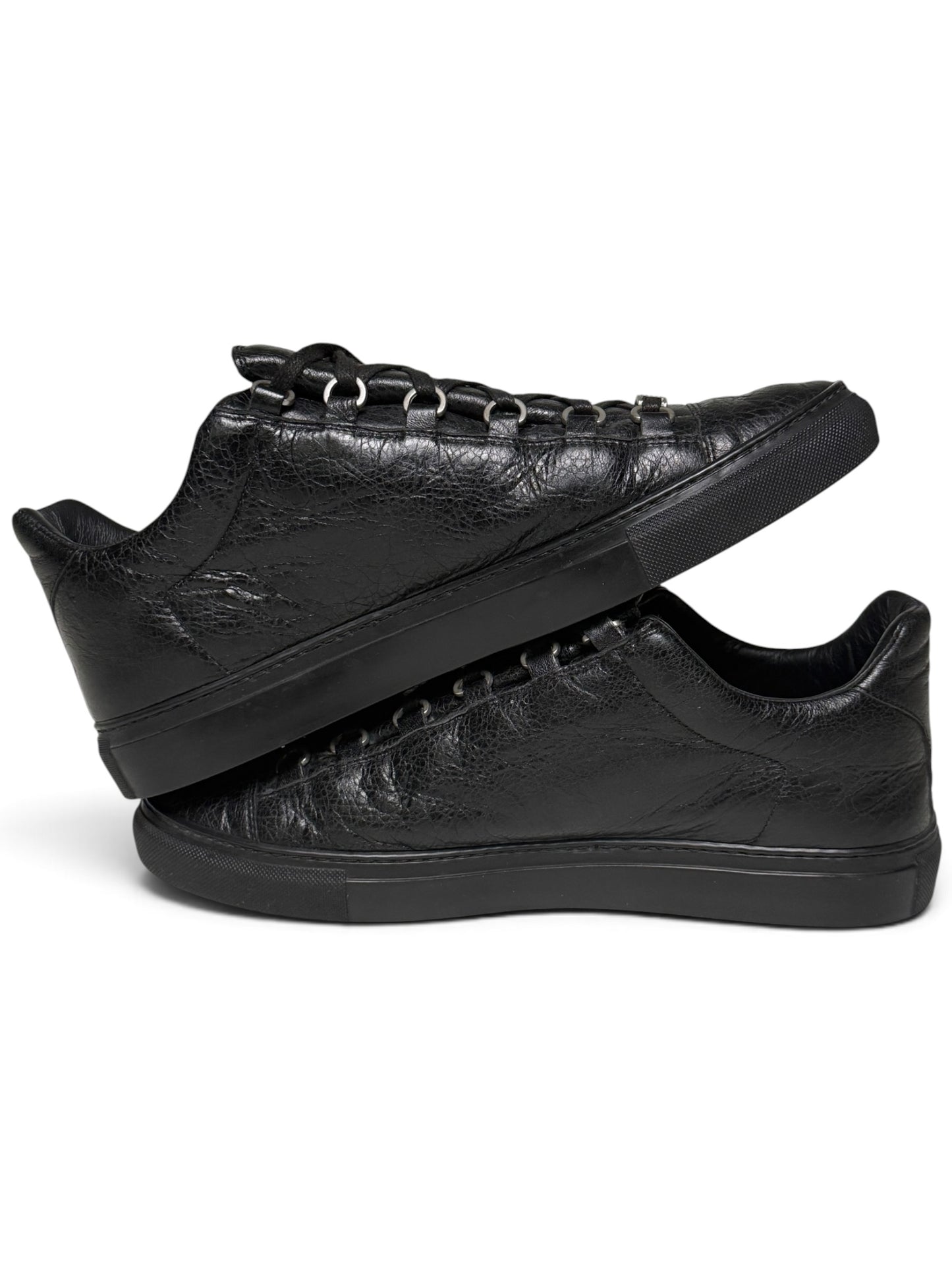 Balenciaga Arena Low (45)