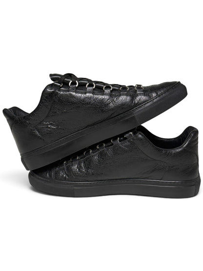 Balenciaga Arena Low (45)
