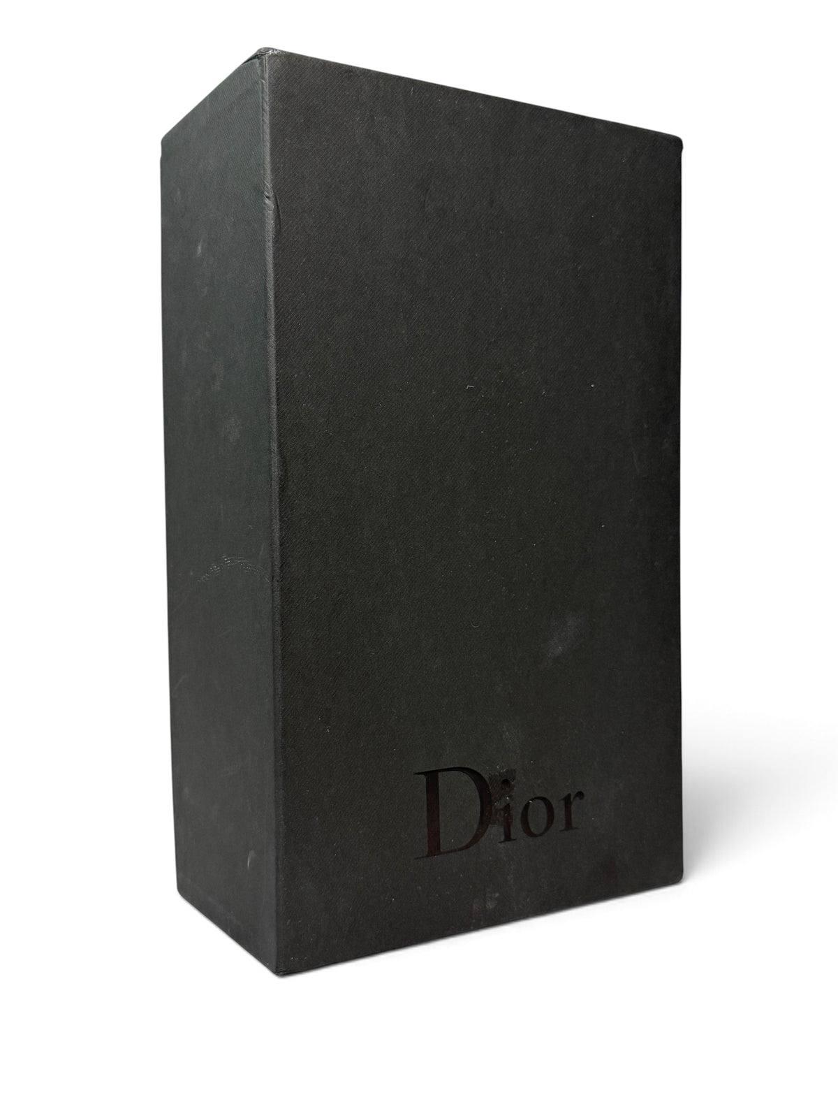 Dior Homme GATs White/Silver (44.5)