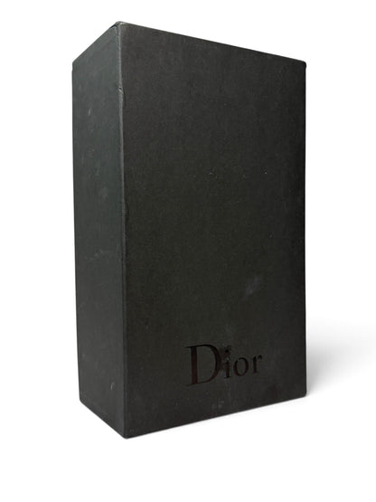 Dior Homme GATs White/Silver (44.5)