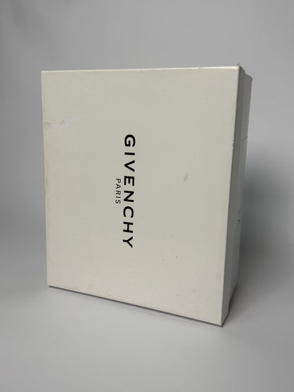 Givenchy Tyson Sneaker Denim (42)