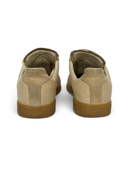 Maison Margiela Replica Low Beige (38)