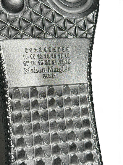 Maison Margiela Replica Low Mirror