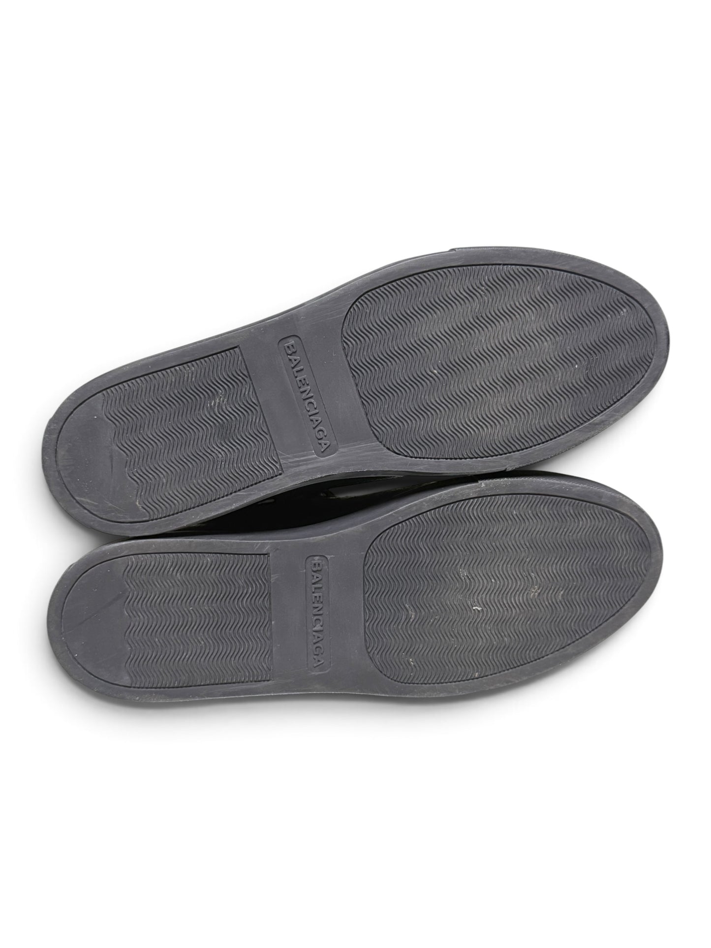 Balenciaga Arena High (43)