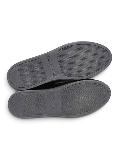 Balenciaga Arena High (43)
