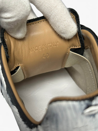 Maison Margiela GAT Bianchetto (40)