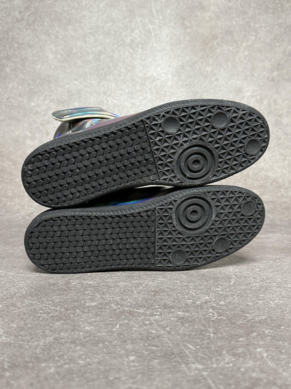 Maison Margiela Future High Iridescent (43)