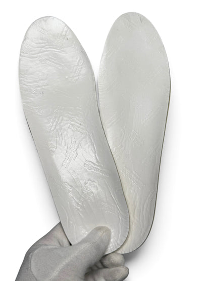 Maison Margiela Future High White (44)