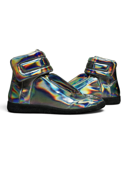 Maison Margiela Future High Iridescent (43)