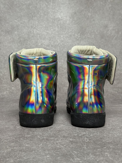 Maison Margiela Future High Iridescent (43)