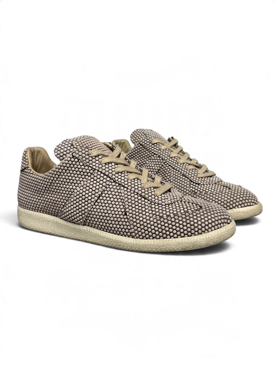 Maison Margiela GAT Polka Dot