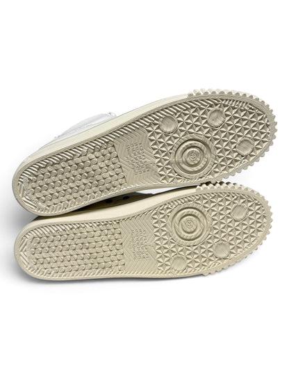 Maison Margiela Evolution High White/Grey
