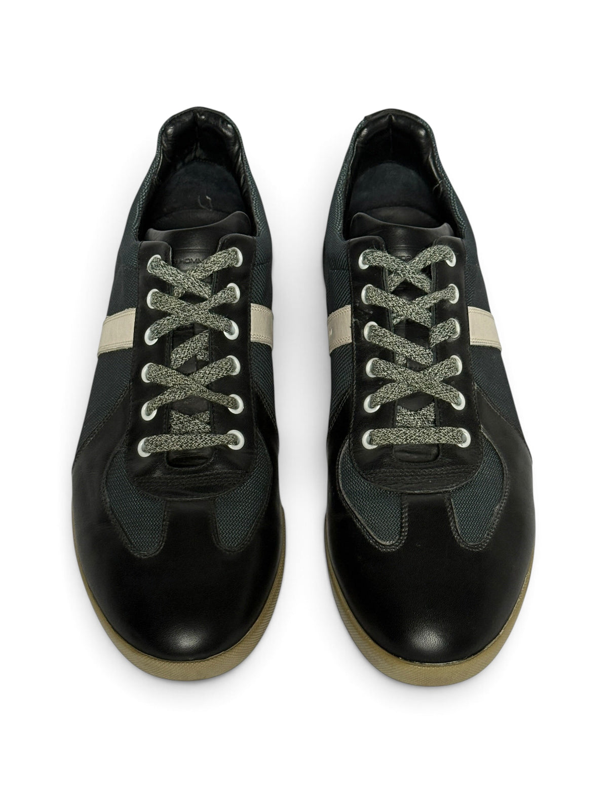 FW2015 Dior Homme B01 GATs (43)