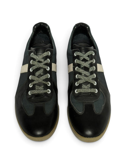 FW2015 Dior Homme B01 GATs (43)