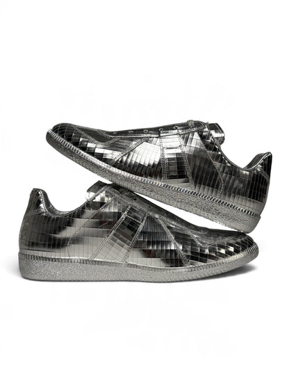 Maison Margiela Replica Low Mirror