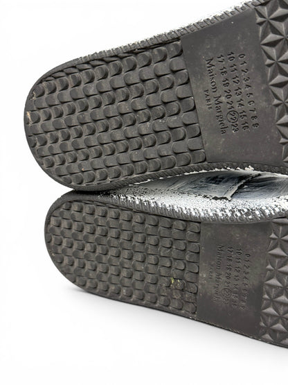 Maison Margiela GAT Bianchetto (40)