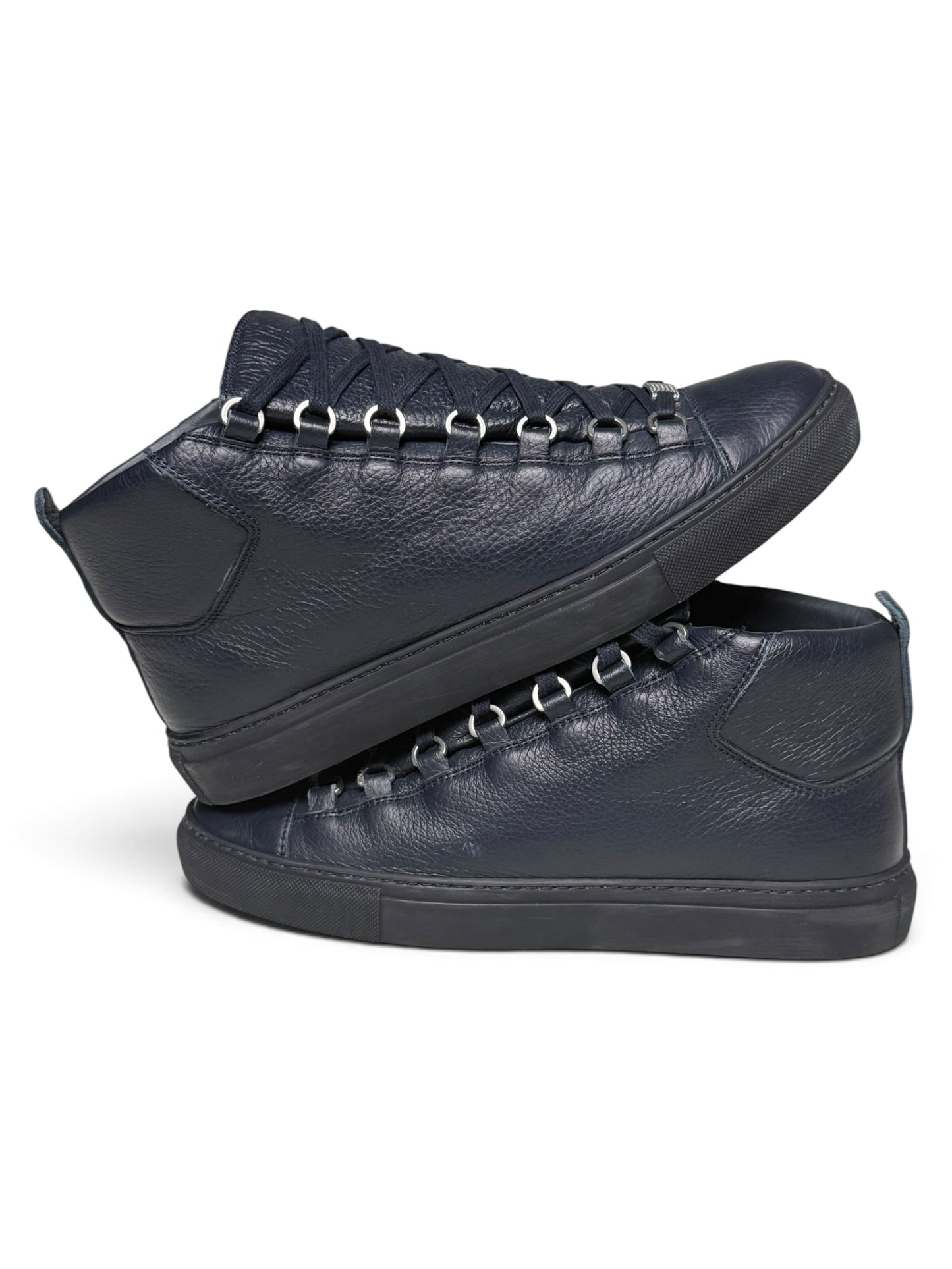 Balenciaga Arena High (43)
