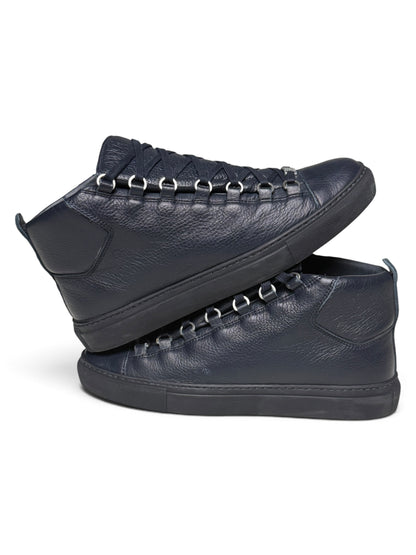 Balenciaga Arena High (43)