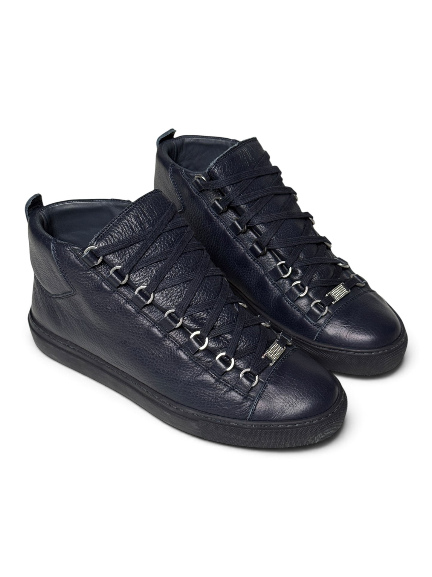 Balenciaga Arena High (43)