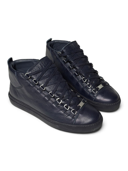 Balenciaga Arena High (43)