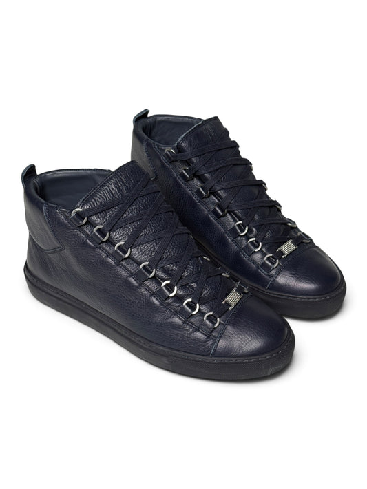 Balenciaga Arena High (43)