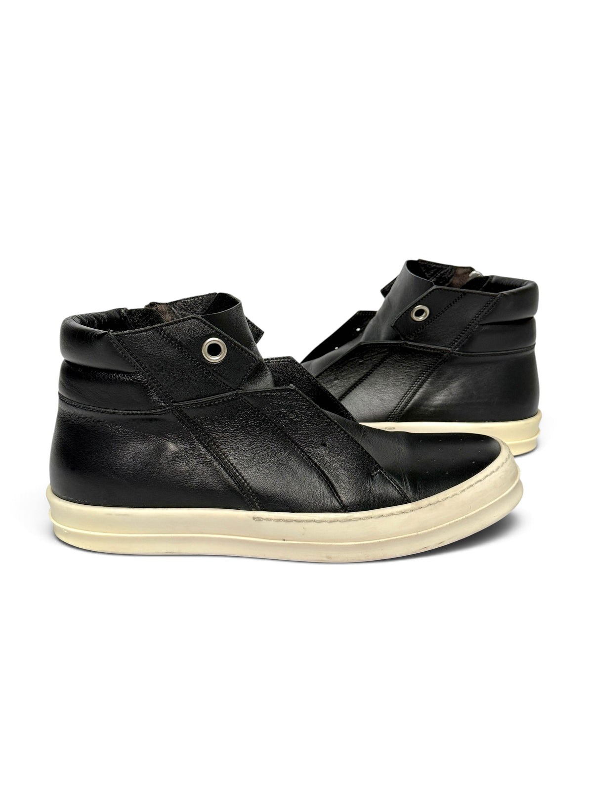 Rick Owens Island Dunks (44)