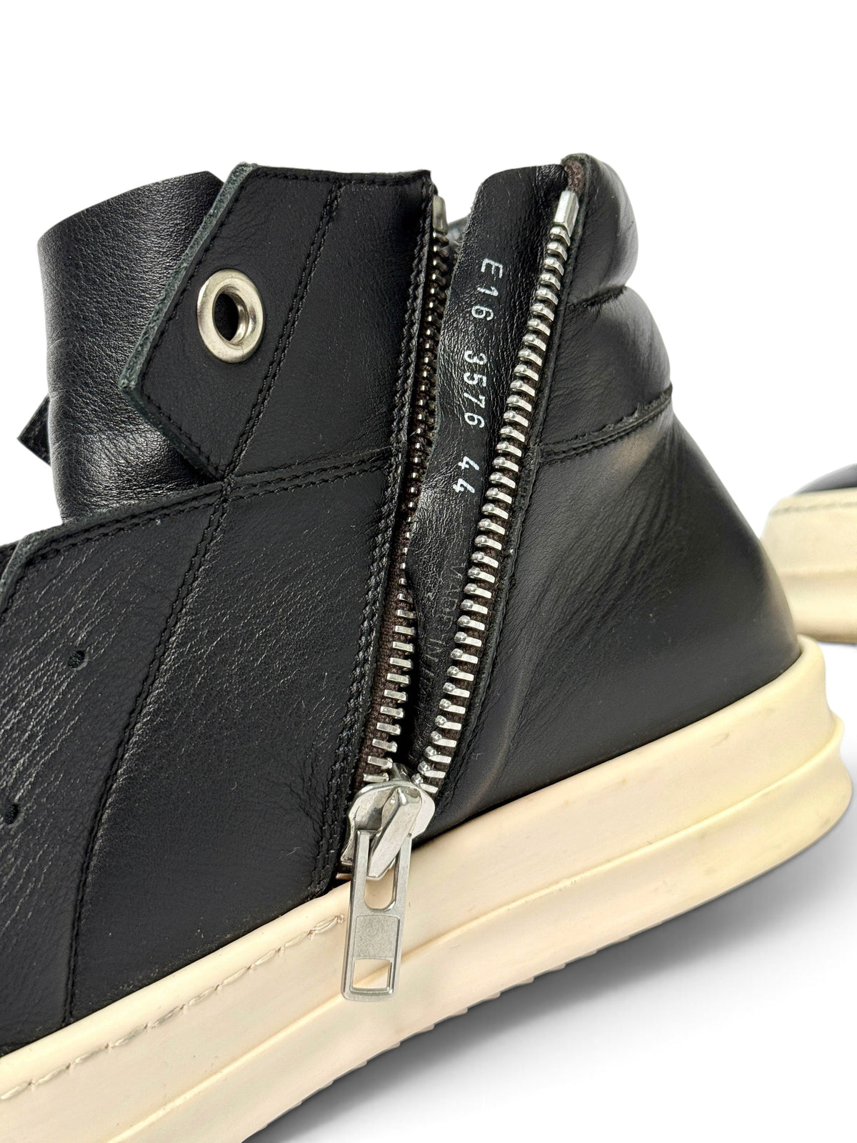 Rick Owens Island Dunks (44)